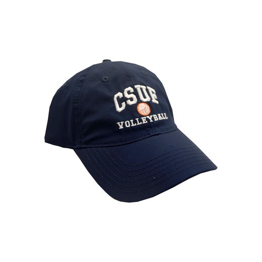 Legacy Cool Fit Adjustable Volleyball